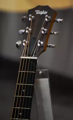 Store Special Product - Taylor Guitars - GS Mini with Mahogany Top